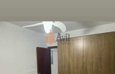Imagem 6: Apartamento, Aviação - Praia Grande