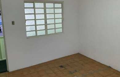 Imagem 4: Galpão à venda, 240 m² por R$ 1.870.000,00 - Lapa - São Paulo/SP