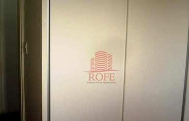 Imagem 8: Apartamento com 3 dormitórios, 80 m² - venda por R$ 830.000,00 ou aluguel...