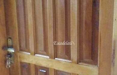 Imagem 6: Casa à venda, 60 m² por R$ 279.000,00 - Praia Grande - Praia Grande/SP