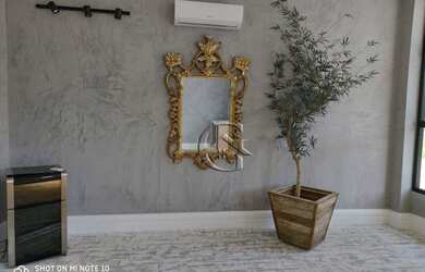 Imagem 10: Casa com 6 dormitórios à venda, 500 m² por R$ 7.000.000,00 - Praia...