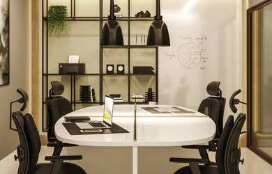 Imagem 10: LANÇAMENTO NA ENTRE A AGAMENON MAGALHÃES E A BOA VISTA PERFEITA LOCALIZAÇÃO...