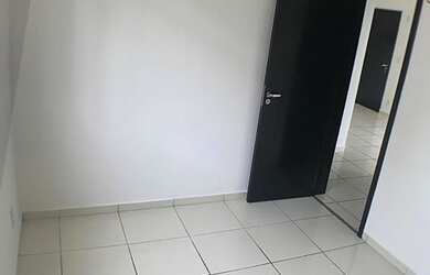 Imagem 6: Apartamento à venda, 80 m² por R$ 230.000,00 - Santa Luzia - Juiz de...