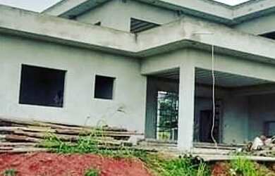 Imagem 5: Casa no condomínio Reserva da Fazenda- Embu Guaçu