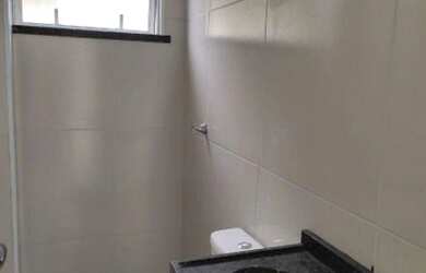 Imagem 13: Apartamento à venda, 58 m² por R$ 209.000,00 - Sapiranga - Fortaleza/CE