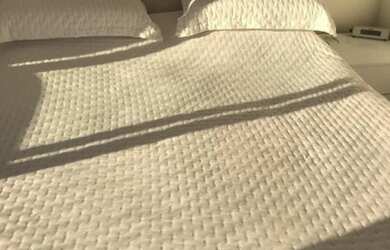 Imagem 3: Maravilhoso apartamento com 3 dormitórios à venda, 95 m² por R$ 950.000...