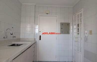 Imagem 9: Apartamento com 3 dormitórios, 95 m² - venda por R$ 829.000,00 ou aluguel...