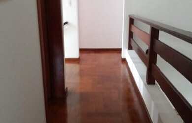 Imagem 7: Casa à venda, 200 m² por R$ 750.000,00 - Terceiro Lago - São Paulo/SP