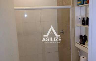 Imagem 11: Apartamento à venda, 109 m² por R$ 950.000,00 - Cavaleiros - Macaé/RJ