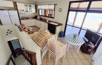 Imagem 15: Caraguatatuba - Casa Padrão - Martim de Sá