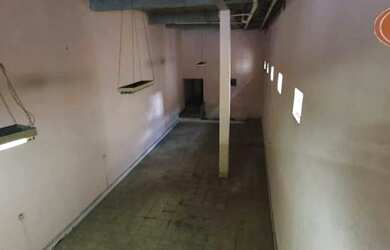 Imagem 4: Sobrado - venda por R$ 1.060.000,00 ou aluguel por R$ 4.500,00/mês -...