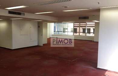 Imagem 4: alugo grupo de 3 salas,andar alto rua da assembleia 10