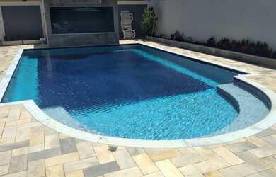 Imagem 11: Caraguatatuba - Casa Padrão - Jardim Arua