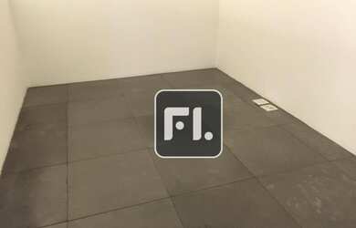 Imagem 5: Conjunto comercial para locação, Alphaville, Barueri