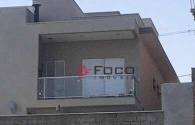 Imagem 10: Casa com 3 dormitórios, 210 m² - venda por R$ 845.000,00 ou aluguel...