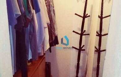 Imagem 10: Casa à venda, 129 m² por R$ 450.000,00 - Vila Campo Grande - São Paulo/SP