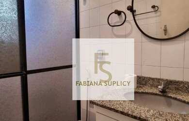 Imagem 13: Apartamento para Venda, 115 m² por R$ 560.000,00 no Bairro da Ponta da...