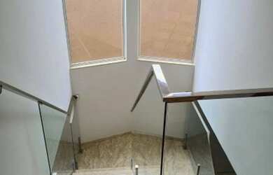 Imagem 15: Sobrado em bairro nobre para locação