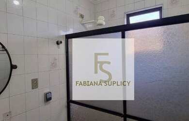 Imagem 14: Apartamento para Venda, 115 m² por R$ 560.000,00 no Bairro da Ponta da...