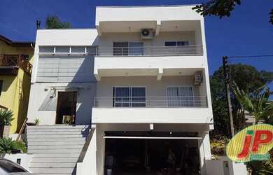 Imagem 1: Casa alto padrao. Piscina, Churrasqueira, Ar-condicionadoeVista para o...