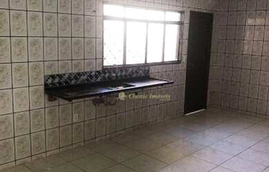 Imagem 12: Casa com 3 dormitórios à venda, 127 m² por R$ 270.000,00 - Ipiranga...