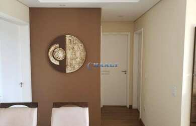 Imagem 3: BAIRRO RETIRO - AO LADO DA RODOVIA - SOL DA MANHÃ