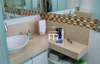 Imagem 16: Casa à venda, 360 m² por R$ 900.000,00 - Tubalina - Uberlândia/MG