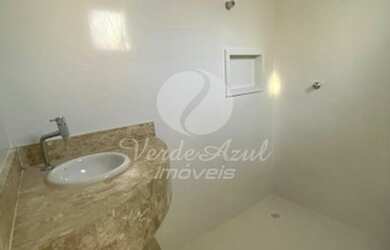 Imagem 10: casa - Jardim Santa Amélia - Hortolândia