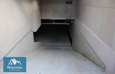 Imagem 11: Apartamento à venda, 44 m² por R$ 270.000,00 - Vila Nivi - São Paulo/SP