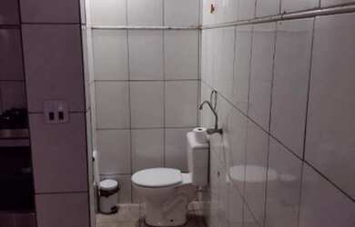 Imagem 11: Casa à venda, 150 m² por R$ 639.000,00 - Jardim Vila Galvão - Guarulhos/SP