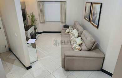 Imagem 8: Sobrado à venda, 310 m² por R$ 1.590.000,00 - Vila Alpina - Santo André/SP