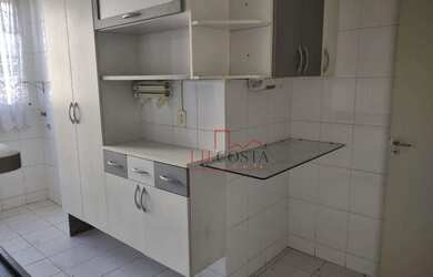 Imagem 7: Apartamento à venda, 80 m² por R$ 490.000,00 - Santa Rosa - Niterói/RJ