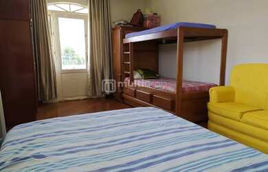 Imagem 11: Brasília - Casa Padrão - Areal Águas Claras