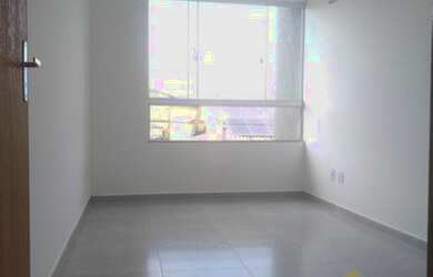 Imagem 11: Sobrado novo para locação no Bairro Salto Weisbach, Blumenau SC