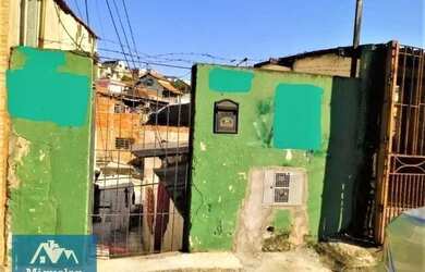 Imagem 8: Terreno à venda, 280 m² por R$ 565.957,54 - Vila Medeiros - São Paulo/SP