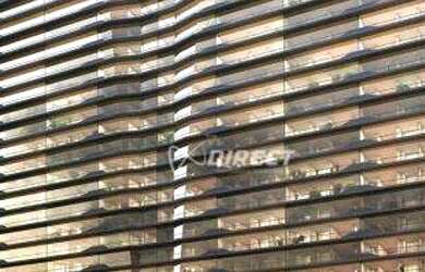 Imagem 2: Recreio Barra Bonita Oportunidade única, 3 quartos, 100m², 2 vagas,...