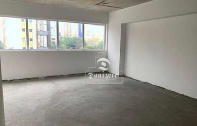 Imagem 12: Sala, 62 m² - venda por R$ 599.000,00 ou aluguel por R$ 2.500,00/mês...