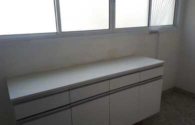 Imagem 5: Apartamento com 3 dormitórios à venda, 120 m² por R$ 960.000,00 - Jardim...