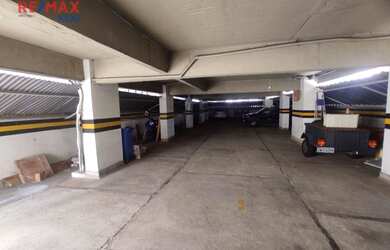 Imagem 5: Sala à venda, 68 m² por R$ 350.000,00 - Manoel Honório - Juiz de Fora/MG