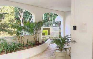 Imagem 15: Apartamento com 2 dormitórios à venda, 48 m² por R$ 270.000,00 - Vila Pereira Cerca - São