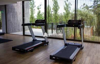 Imagem 15: Terreno à venda, 766 m² por R$ 950.000,00 - Prado Bairro - Cidade -...