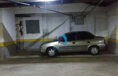 Imagem 16: Apartamento à venda, 50 m² por R$ 307.500,00 - Jardim Marabá(Zona Sul) - São Paulo/SP