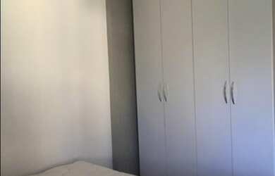 Imagem 8: Apartamento com 1 dormitório, 33 m² - venda por R$ 370.000,00 ou aluguel...