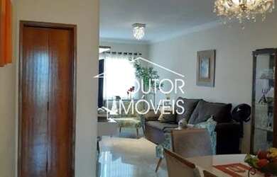 Imagem 2: São Paulo - Casa Padrão - VILA MARIETA