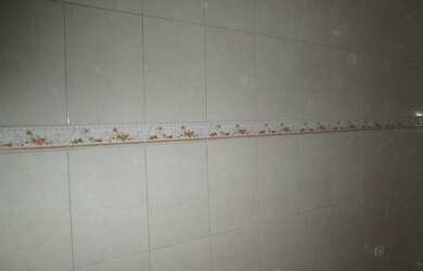 Imagem 11: Sobrado residencial à venda, Jardim Vila Carrão, São Paulo