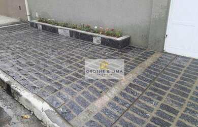 Imagem 8: Casa com 3 dormitórios à venda, 125 m² por R$ 508.000,00 - Jardim Portugal...