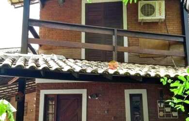 Imagem 4: Casa à venda, 220 m² por R$ 1.150.000,00 - Marazul - Niterói/RJ