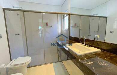 Imagem 15: Casa à venda no Melville