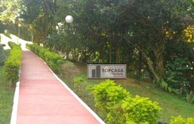 Imagem 14: Apartamento, 75 m² - venda por R$ 320.000,00 ou aluguel por R$ 2.550,00/mês...