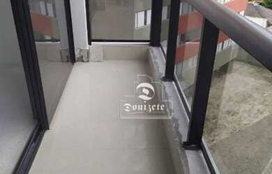 Imagem 6: Sala, 43 m² - venda por R$ 372.000,00 ou aluguel por R$ 2.200,00/mês...